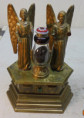 /album/sakralni-mobiliar-oltare-sochy-hrbitov-sacral-cemetery/bf-360-info-jpg/